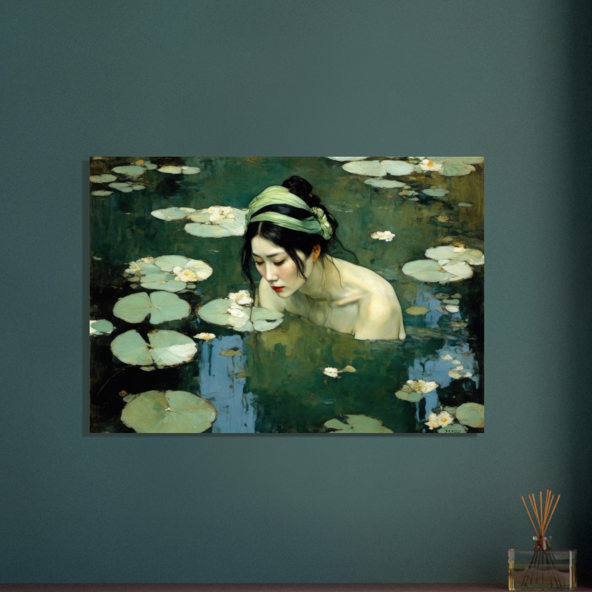 79dcf5f3-5cab-4bdb-8058-286e940c38a5