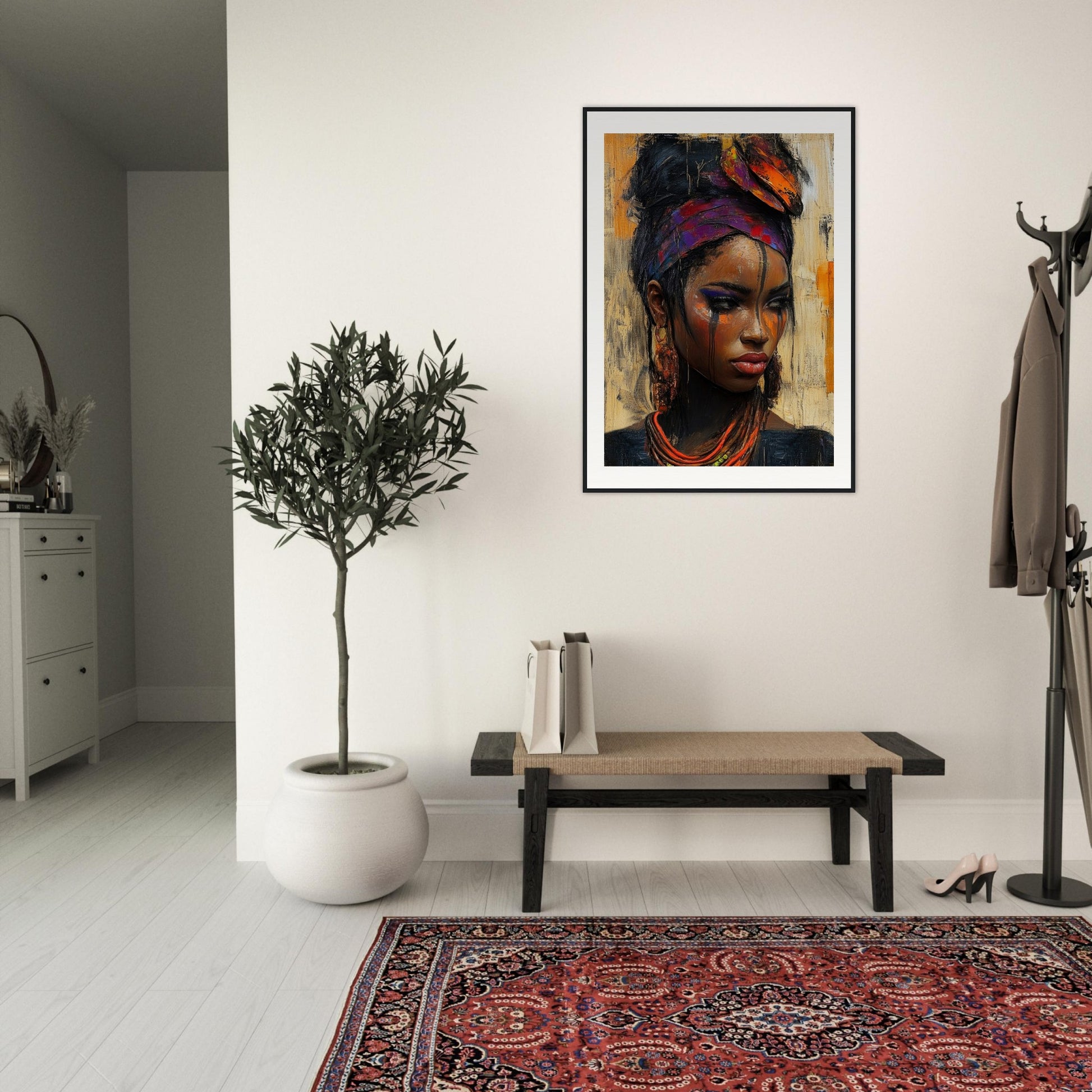 79de49d0-ea9a-42ff-b50b-cb1a28a886b6