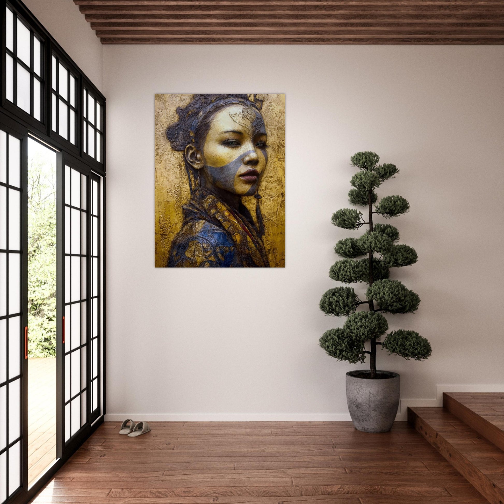 79e75b4c-3c3e-48ea-a2eb-6917e414e64a