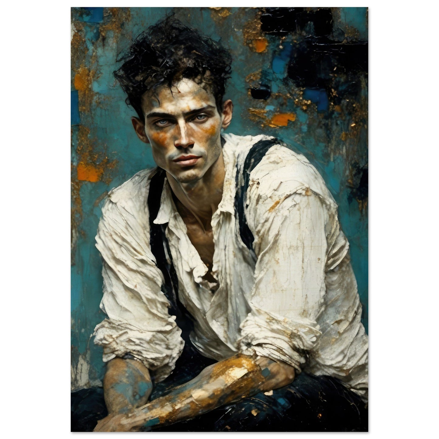 79f70f55-704d-4caf-a707-263a08f84d08