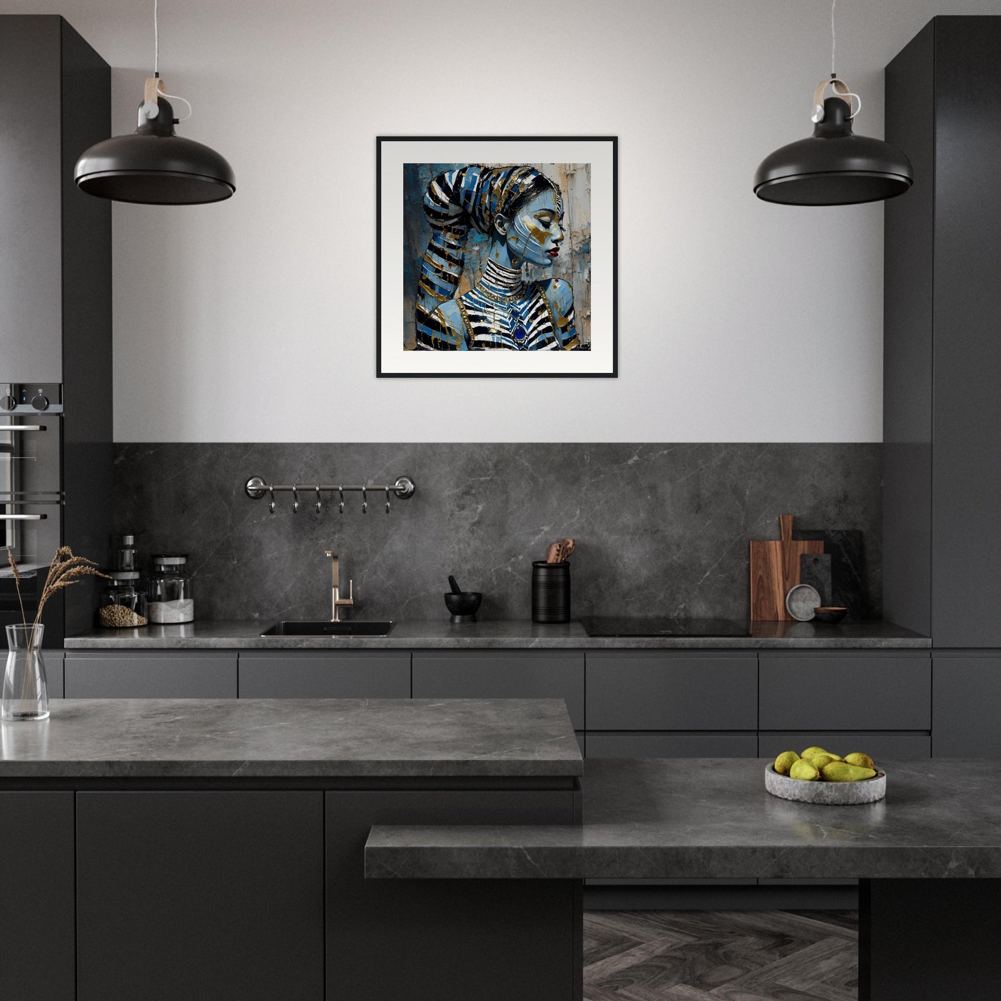 79f8010e-c6bf-4938-9662-5ae93bd72e5e