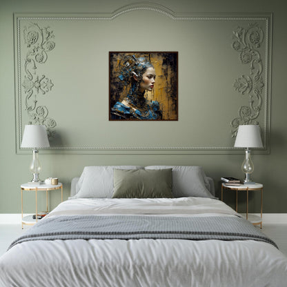 79fa5218-cb5d-4ebe-b9f3-b46cae240a64