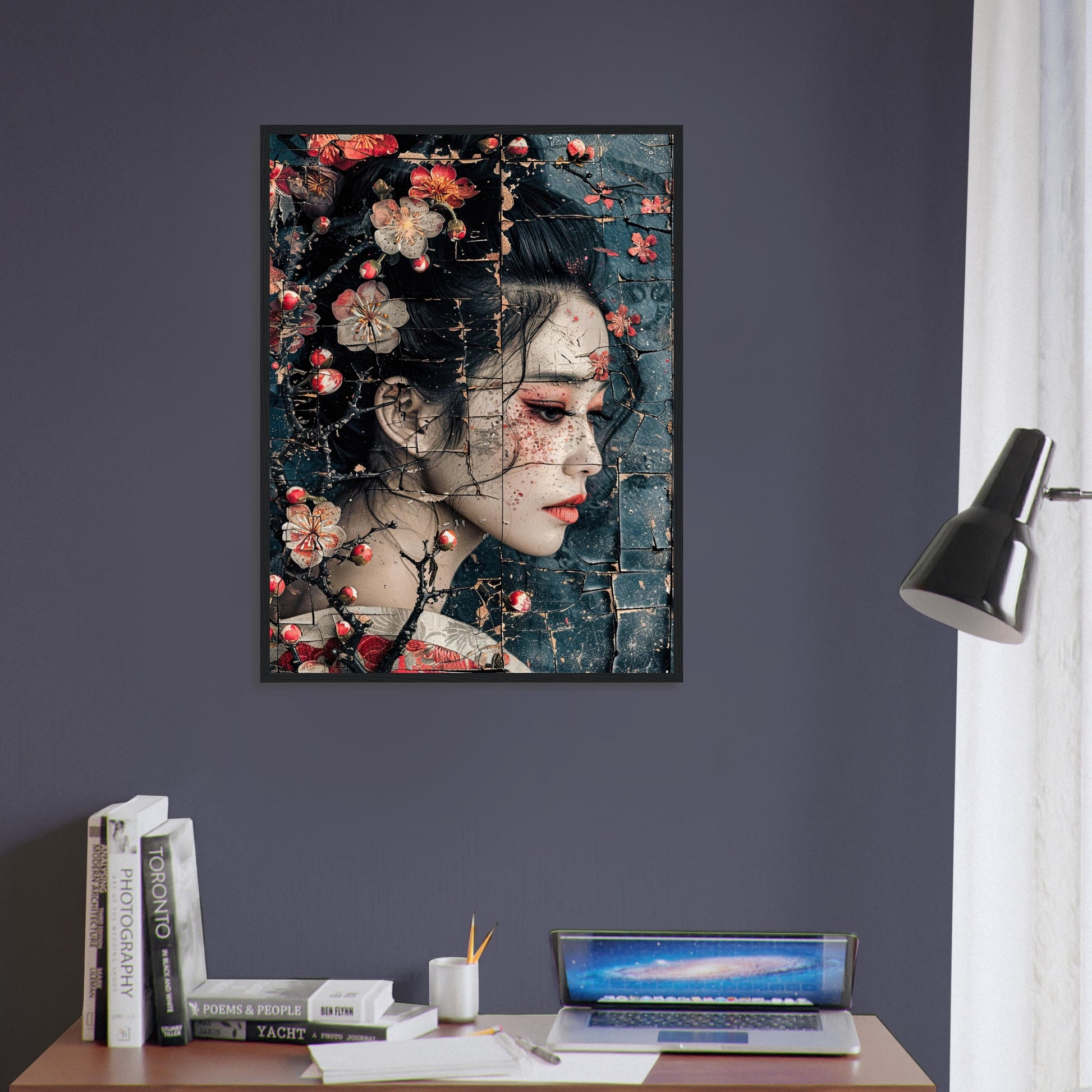 7a06391f-c8ca-4f02-9089-0ec7d40d9148