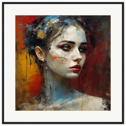 7a0d53ba-f4e1-41dd-b026-b58f596d70be