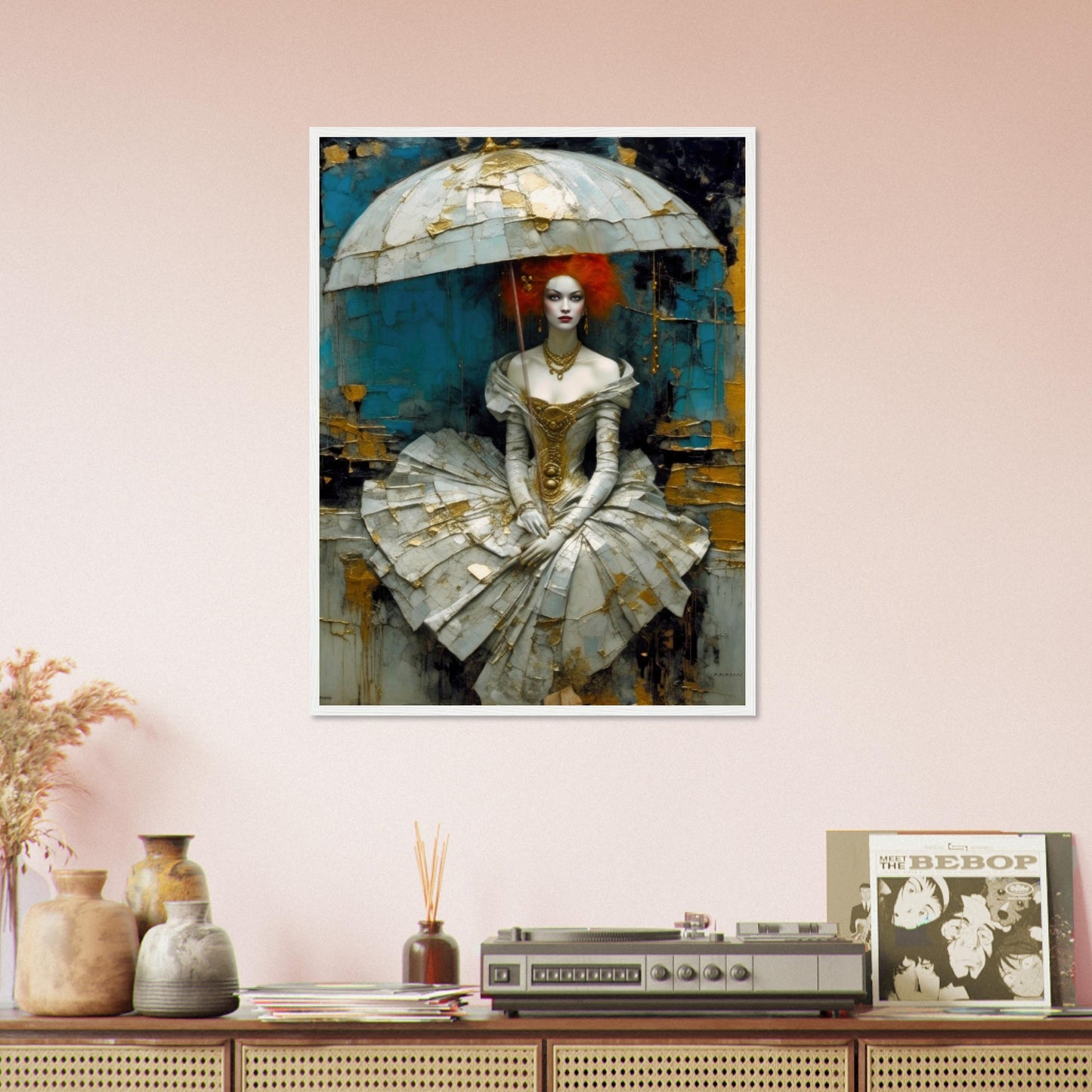 7a0ef2f1-0217-4db9-a71b-00206180fc27