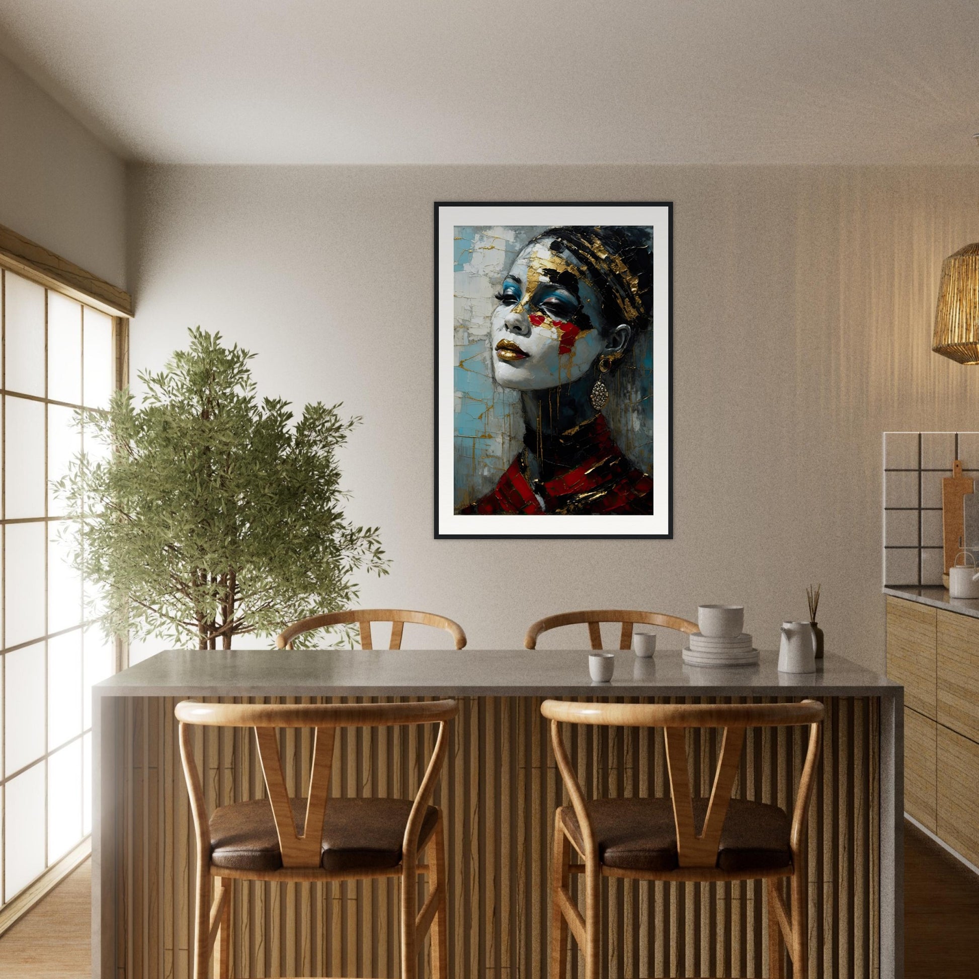 7a12dc94-4bc1-45a2-a3f7-02f75d4d9b34