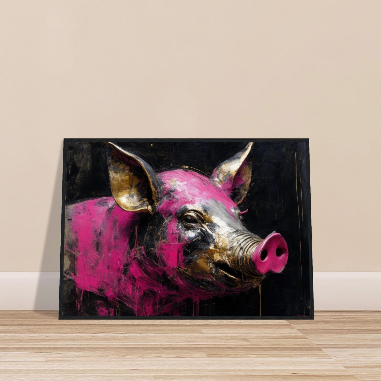 7a2269da-c636-4d60-9a5a-ba5679685ff4