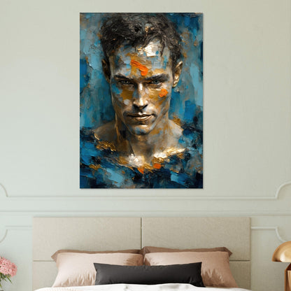 7a3471f9-b092-496f-ba41-5a0d56b60eff