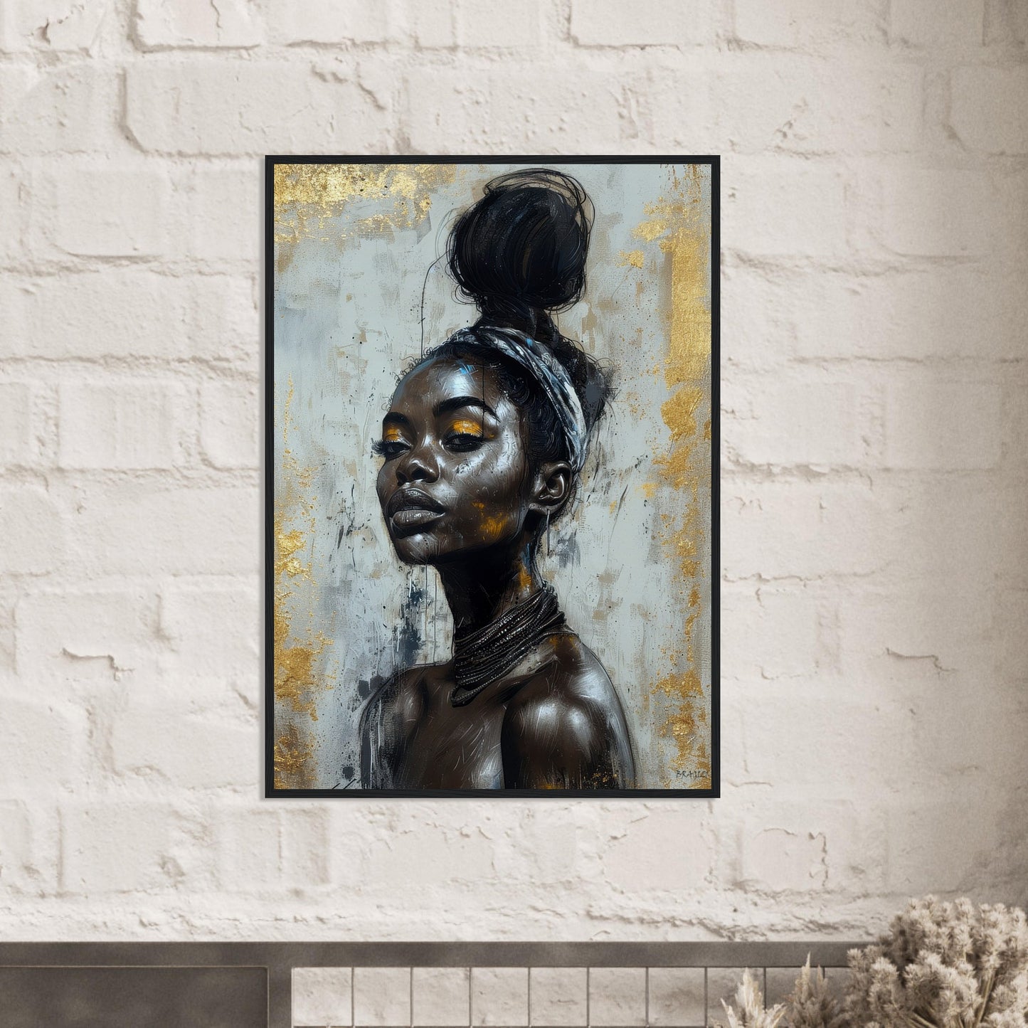 7a375a87-172d-4853-bfb6-fba83270fb6f