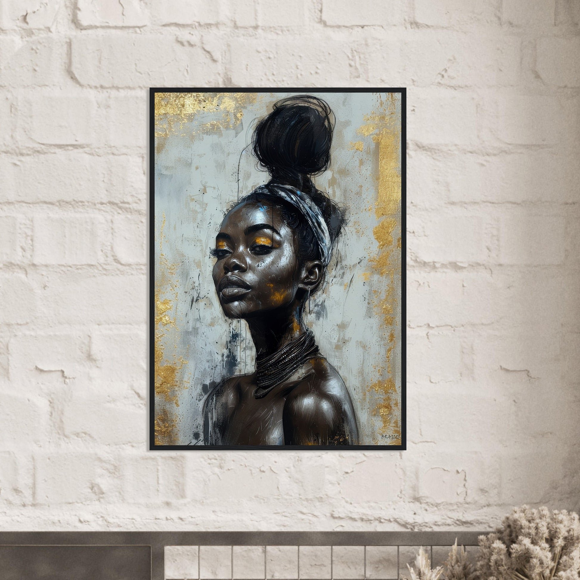 7a375a87-172d-4853-bfb6-fba83270fb6f