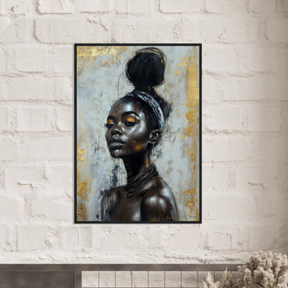 7a375a87-172d-4853-bfb6-fba83270fb6f