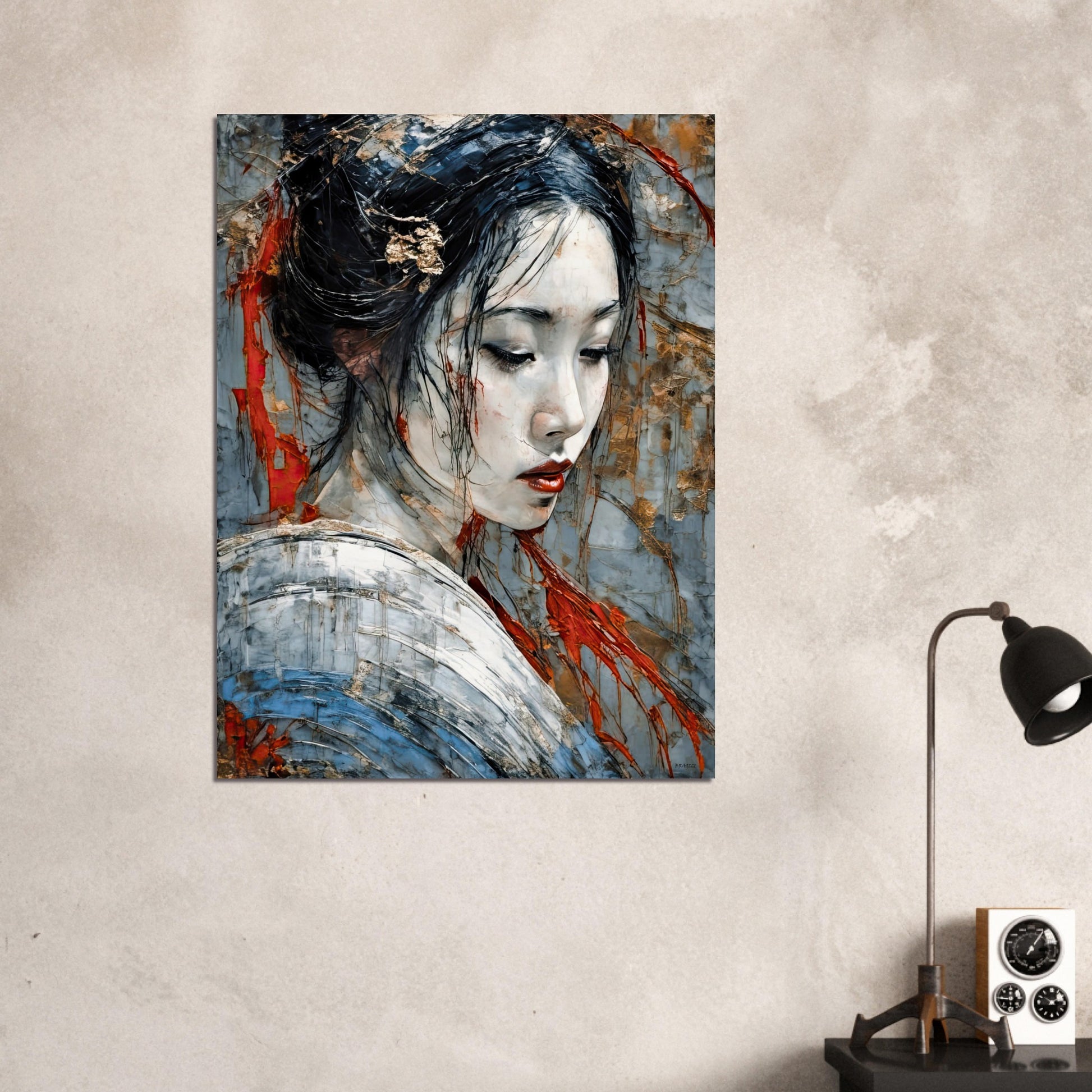 7a4068c8-c74e-41e2-b920-c9876fe826f5