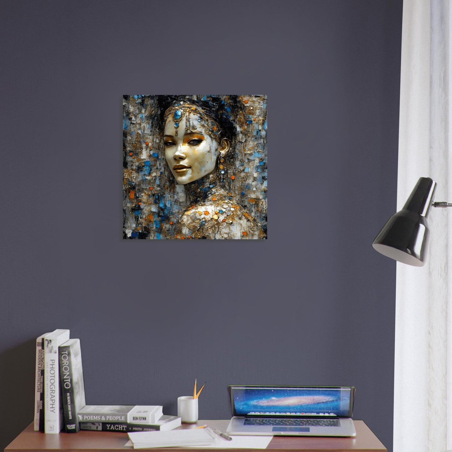 7a55ddab-f0d2-4cbc-b997-775e57b9b7e9