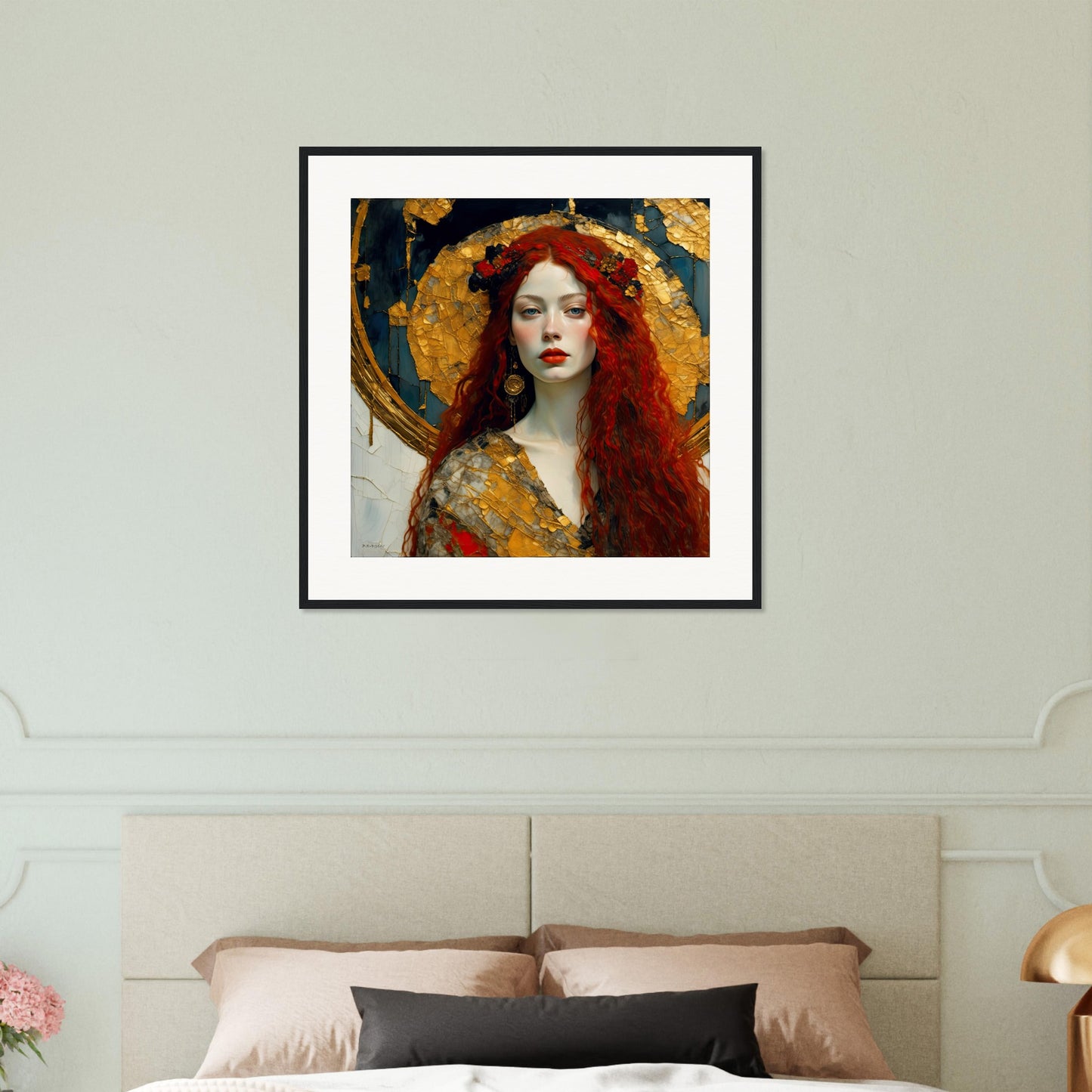 7a64e09d-aad4-4555-baff-c221a62adbec