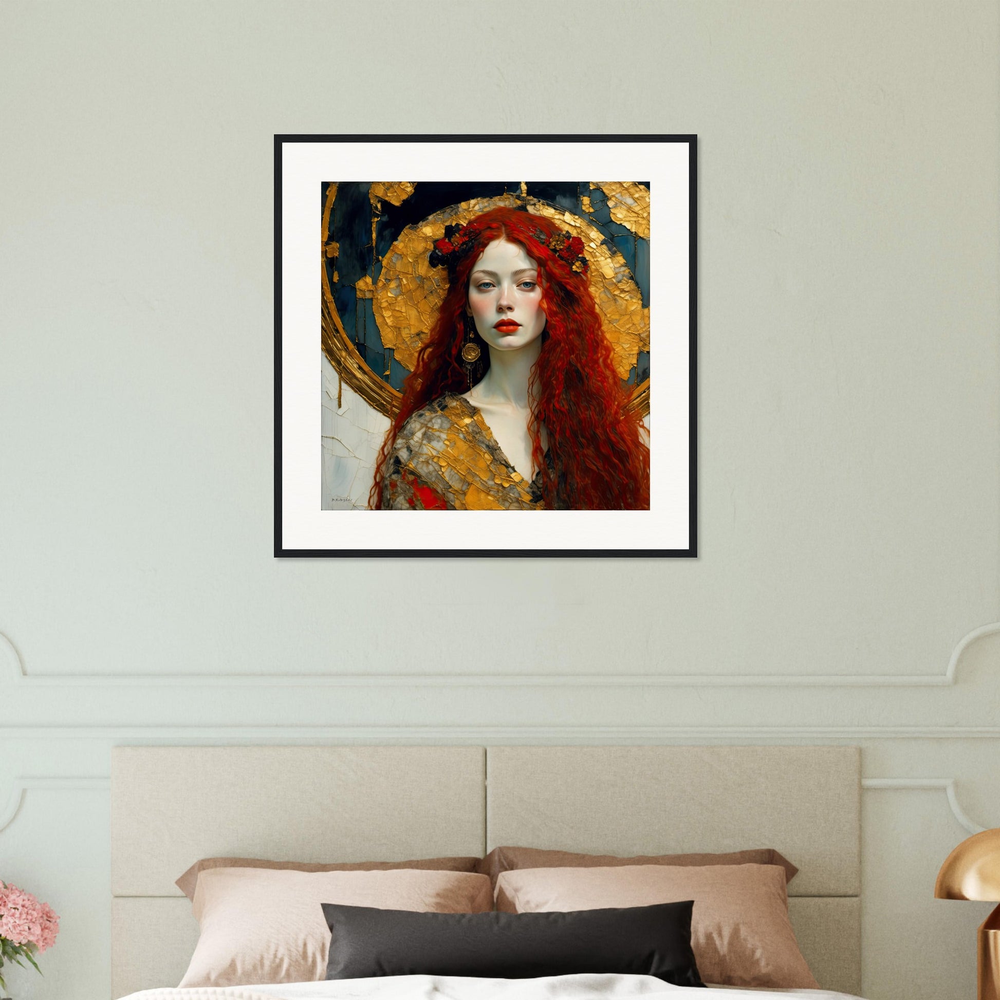 7a64e09d-aad4-4555-baff-c221a62adbec