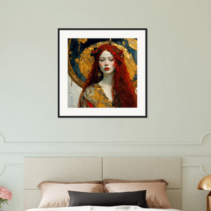 7a64e09d-aad4-4555-baff-c221a62adbec