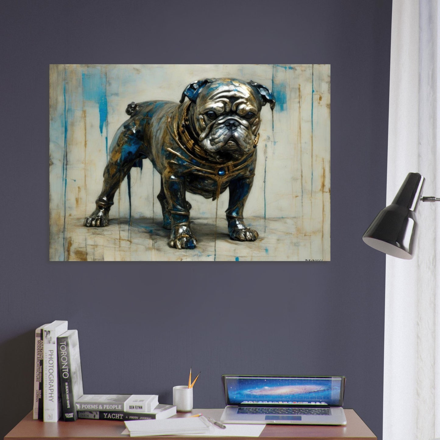 7a6ab5d1-74fe-4de1-ad61-8453c78446c5