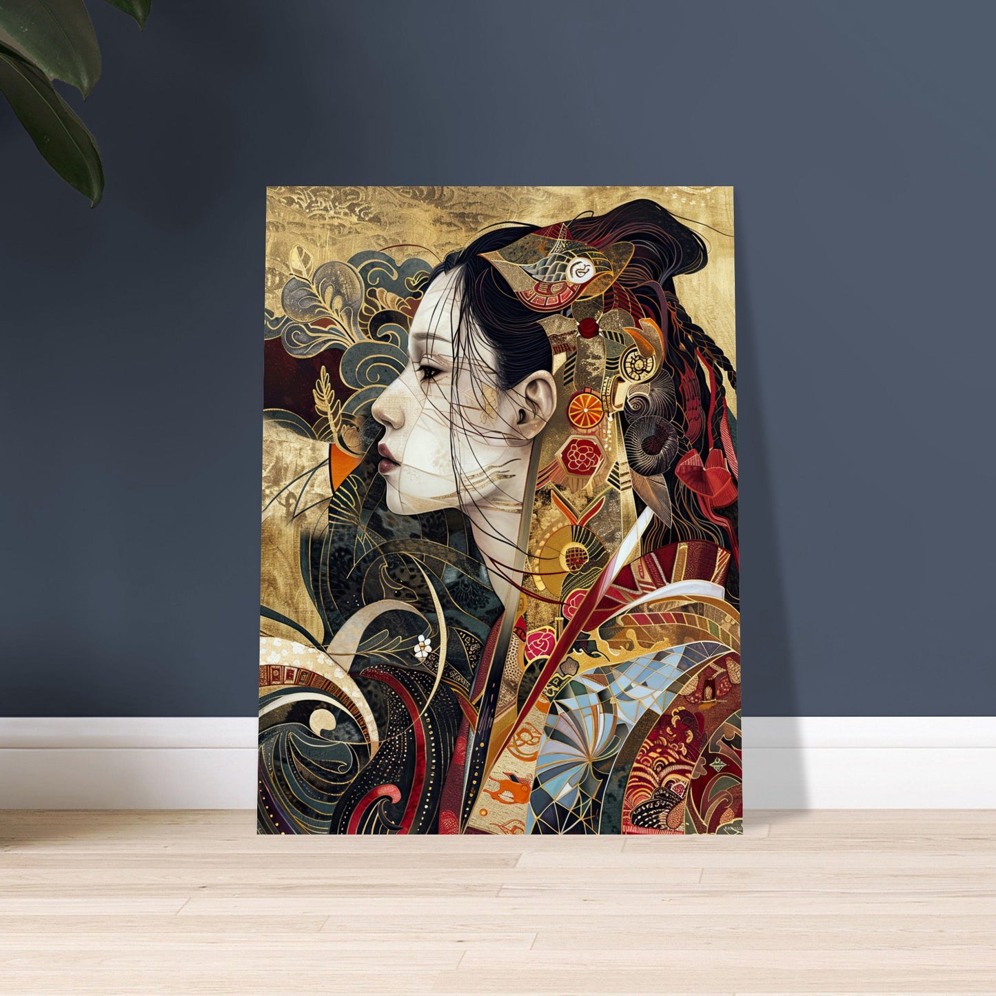 7a6b3092-ff1e-42fb-af8f-b7f0d39a07eb