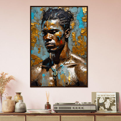 7a738c2c-ca41-44df-a865-ee948f9e2326