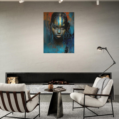 7a905a18-399f-41af-88db-64b1c39f5c8f