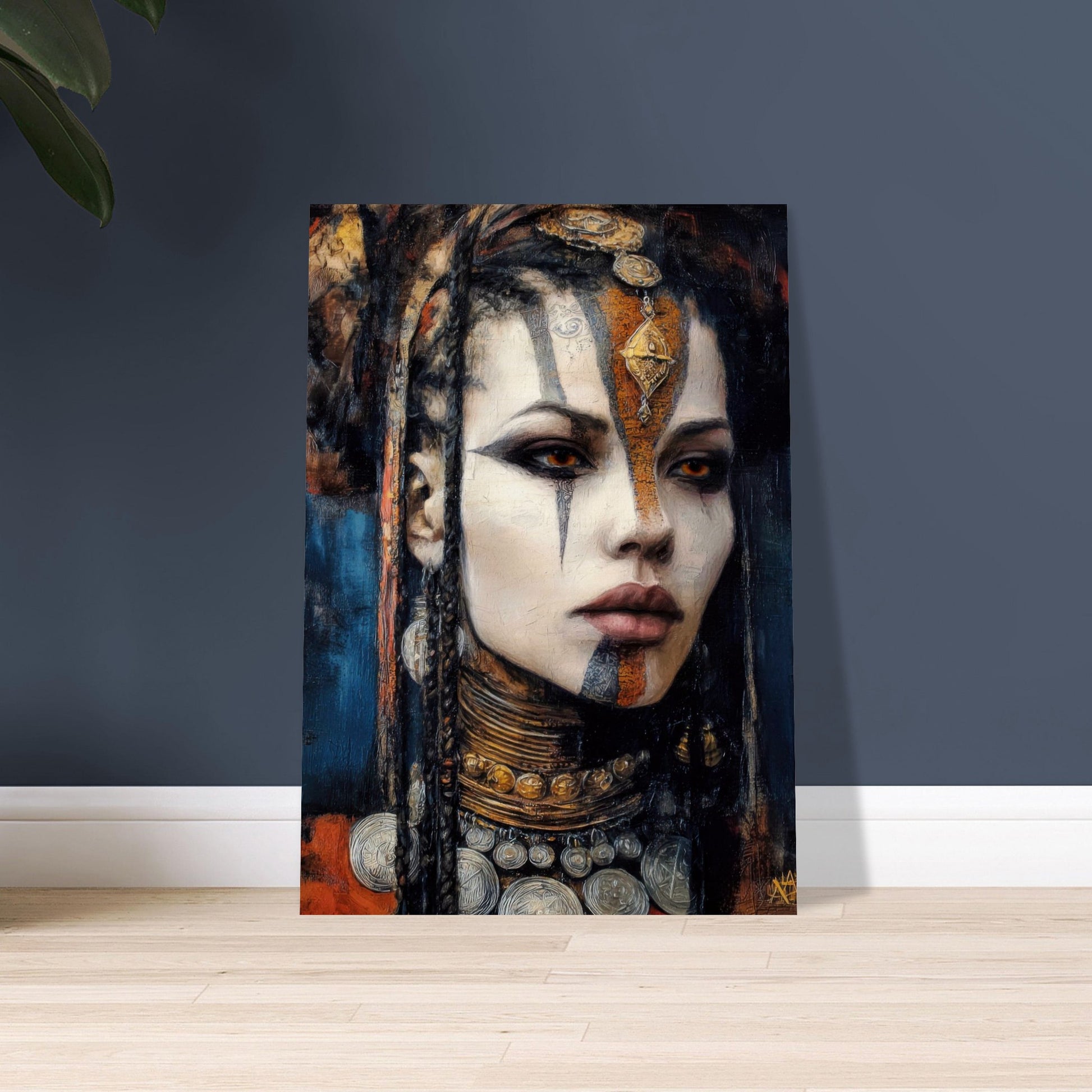 7a9ac35e-579f-4573-98f2-222bc7c1ead4