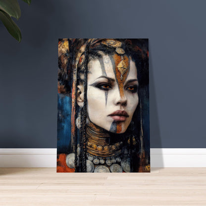 7a9ac35e-579f-4573-98f2-222bc7c1ead4