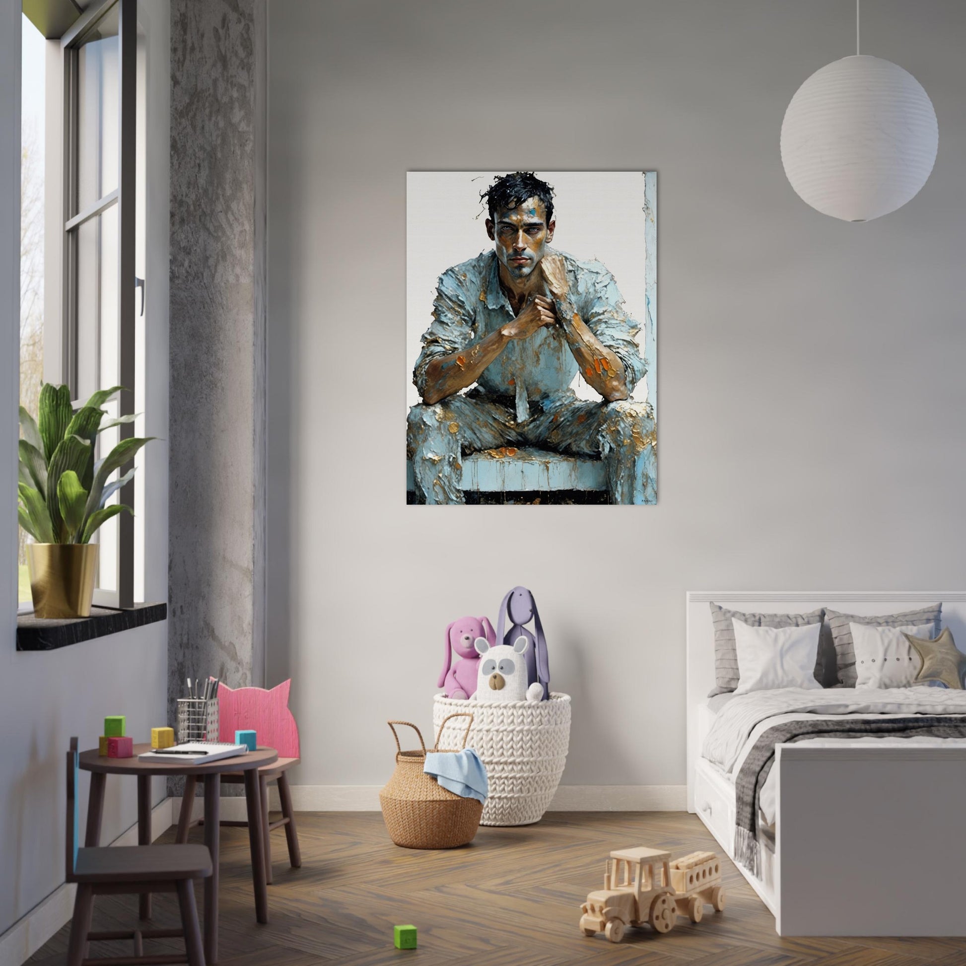 7a9dcb53-522d-4f9b-9ff2-8a826e8be897