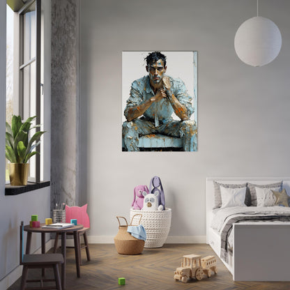 7a9dcb53-522d-4f9b-9ff2-8a826e8be897