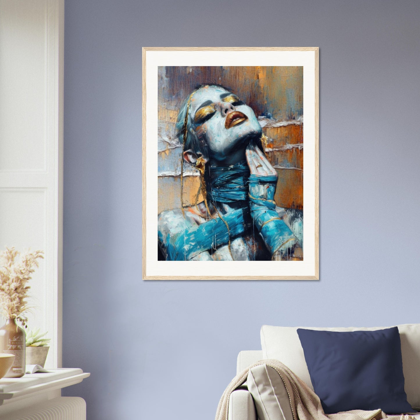 7a9f98bf-84dc-4915-b46a-75d92d7a1181