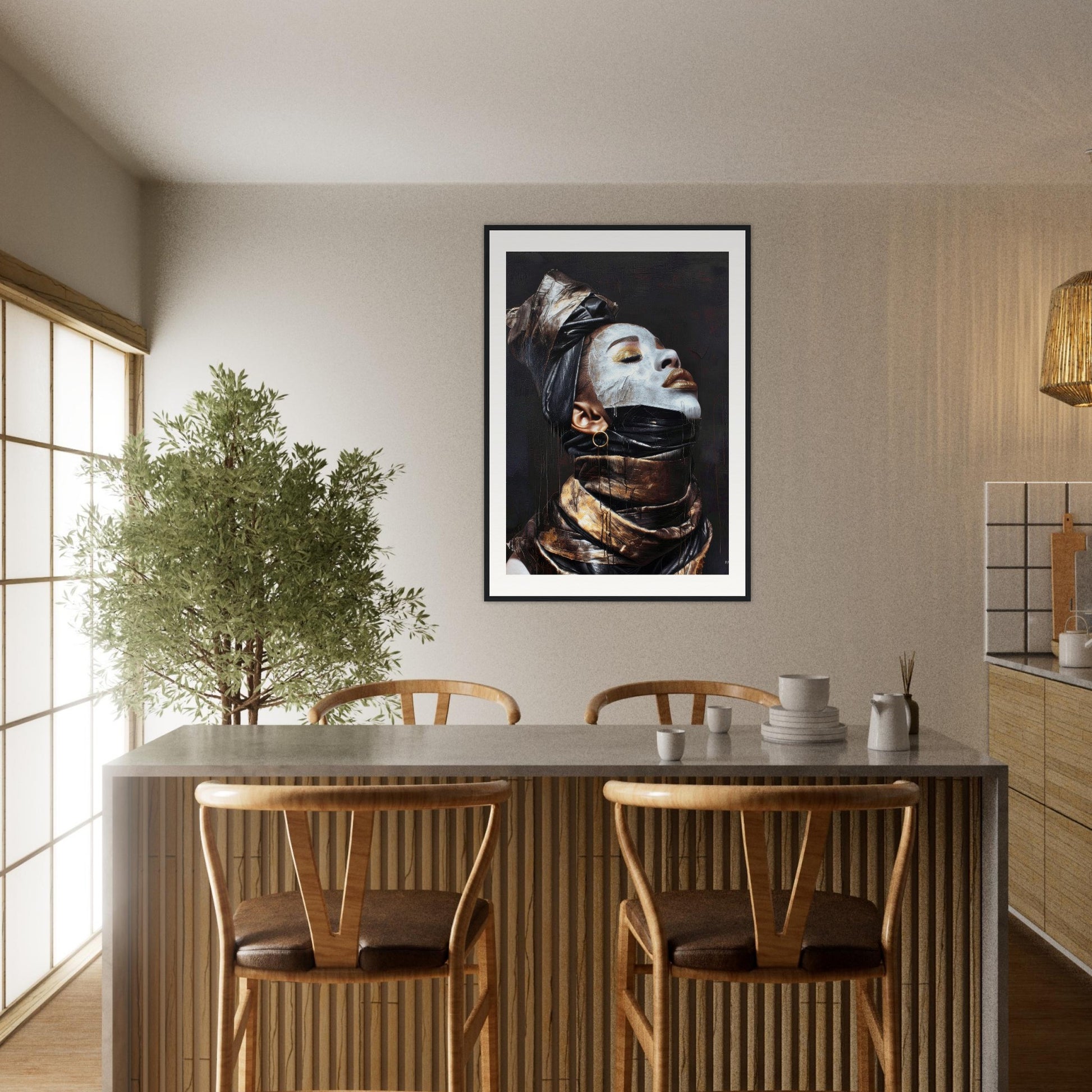 7aa13a45-1b11-49fa-bcd9-31d0677f9977