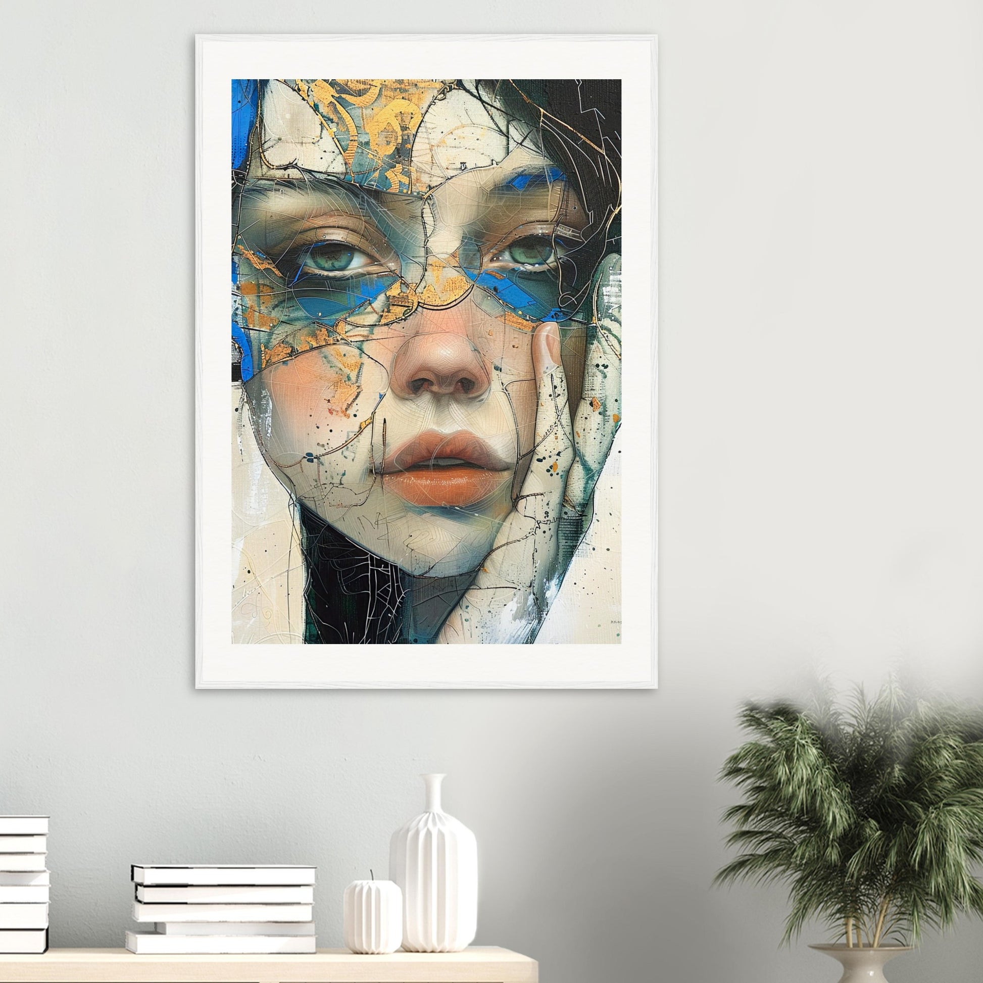 7aa446df-369b-4e8d-9a97-fa1150299b64