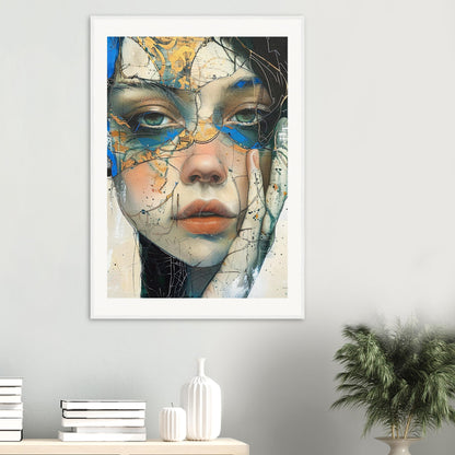 7aa446df-369b-4e8d-9a97-fa1150299b64