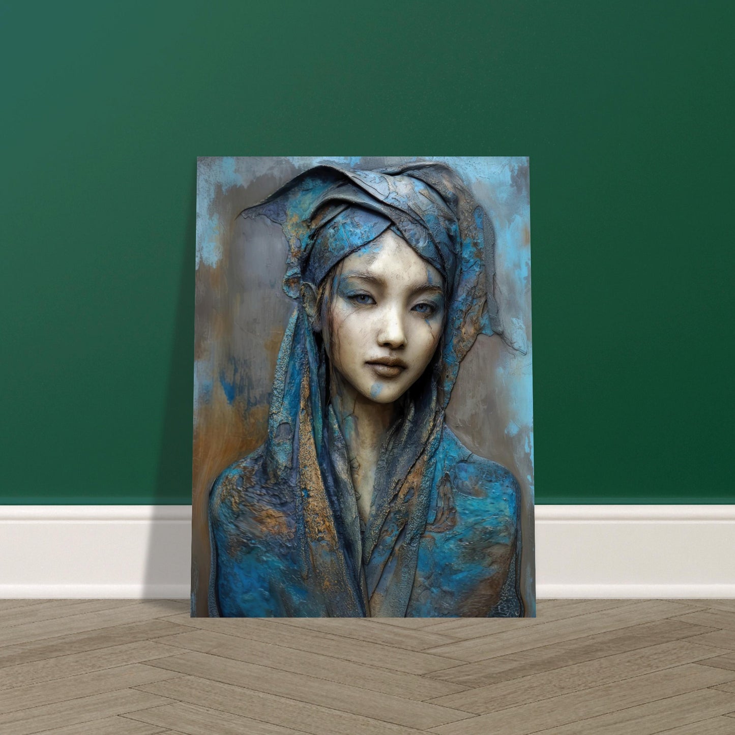 7aa67755-9858-42ab-b2ad-f38316765772