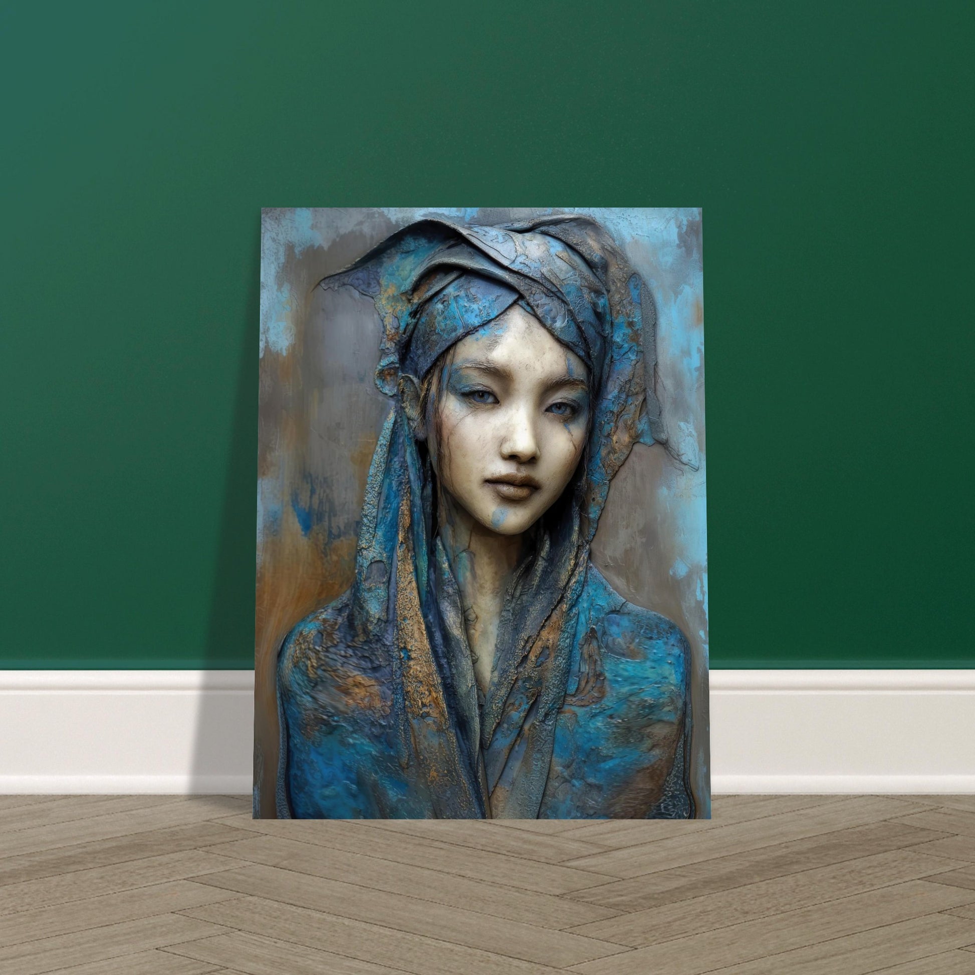 7aa67755-9858-42ab-b2ad-f38316765772