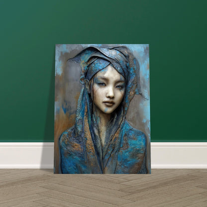 7aa67755-9858-42ab-b2ad-f38316765772