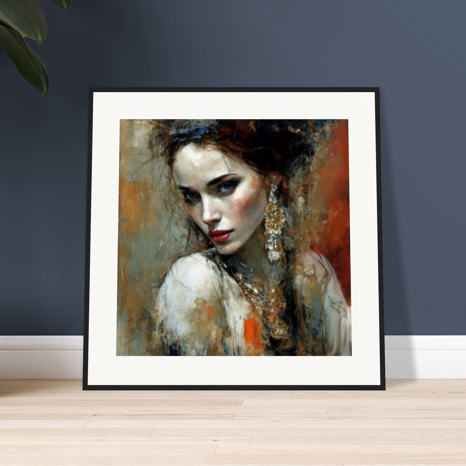 7ab2d6a6-e3b4-49ab-b828-edd2c52a9ba1