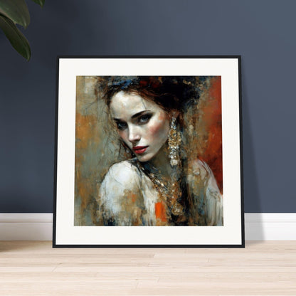 7ab2d6a6-e3b4-49ab-b828-edd2c52a9ba1