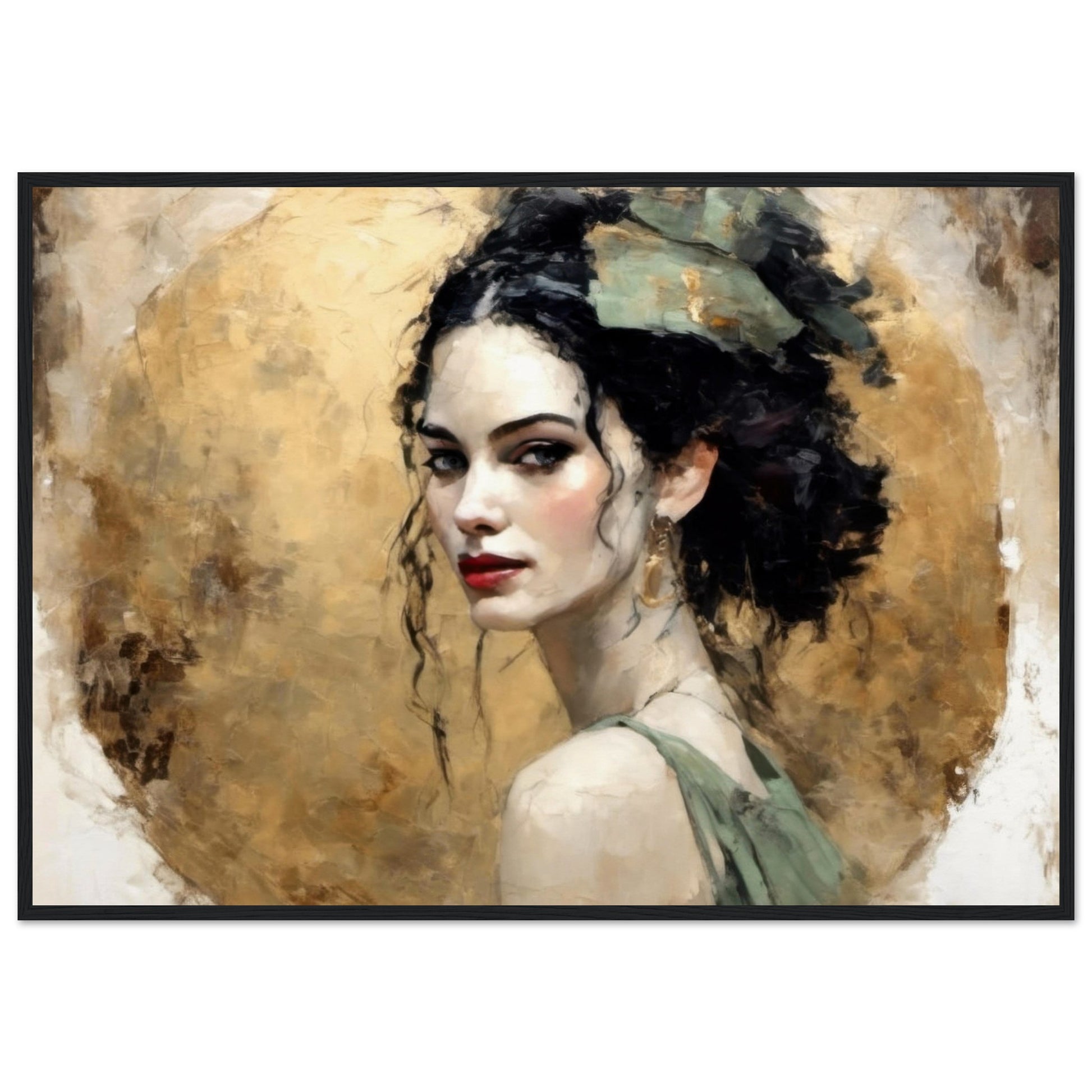 7ab453e9-e0c1-4c59-a60b-b5c6a503bb7b