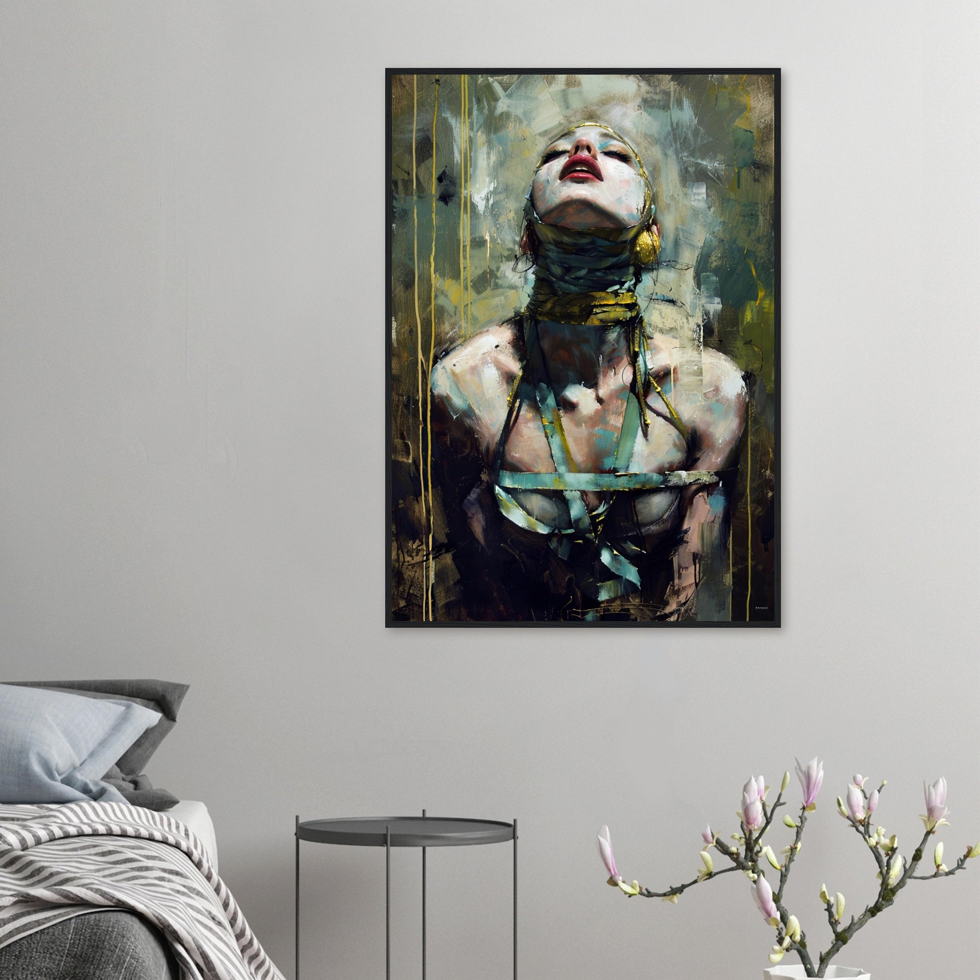 7aba094c-41a4-4a64-b188-b9b2ef8ffd82