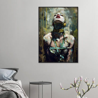 7aba094c-41a4-4a64-b188-b9b2ef8ffd82