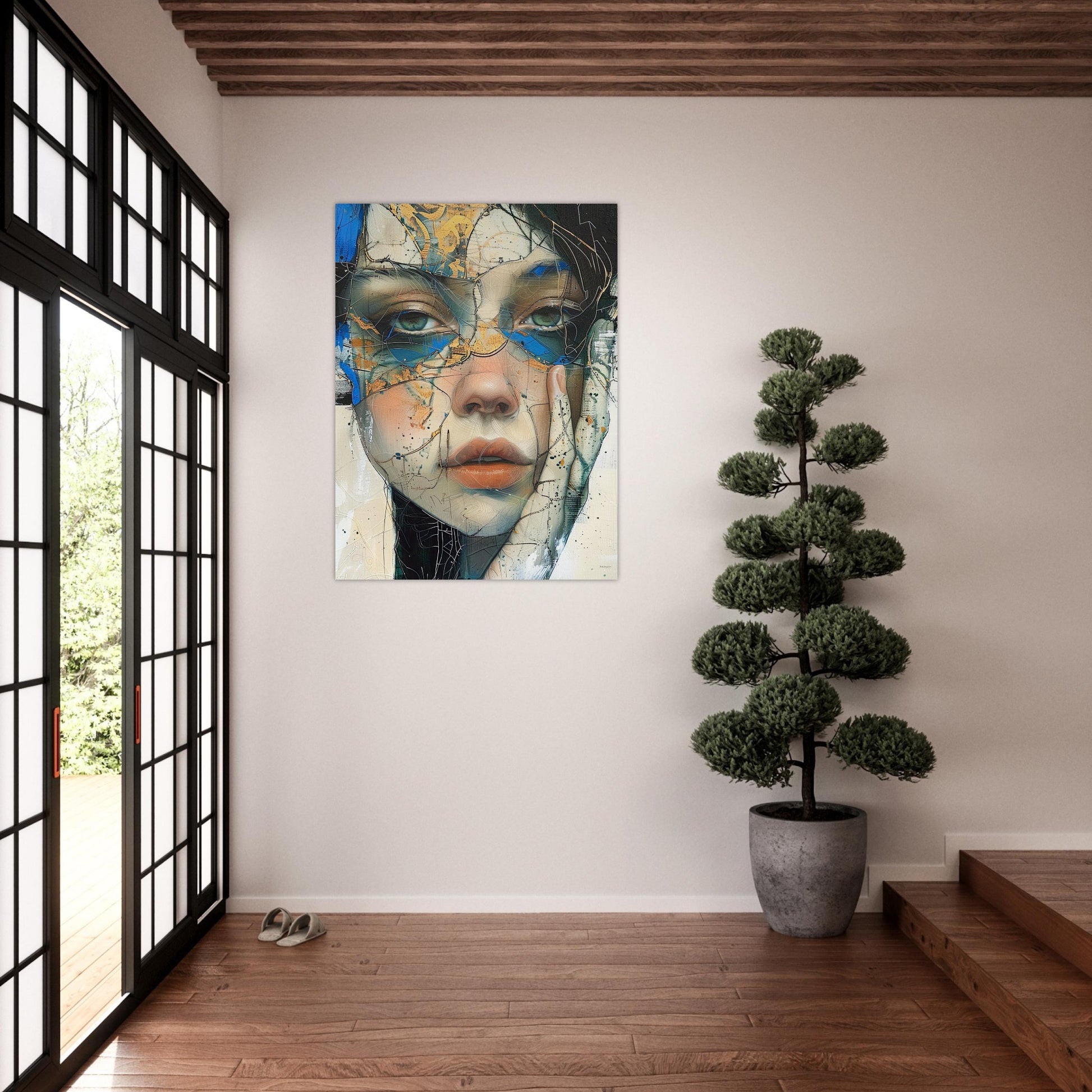 7abcb4a8-3b25-4e77-bcb2-1c73b08b377f