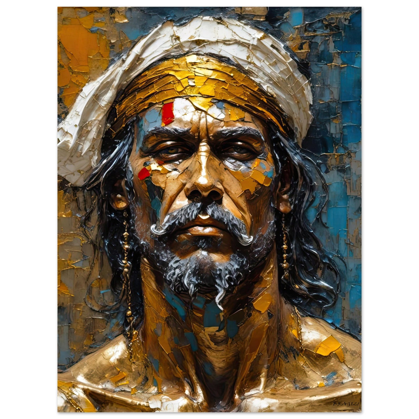 7abfadbb-5bbd-4e0c-b767-ed04e79622a2