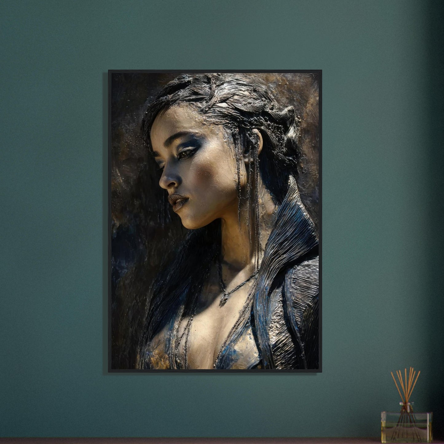 7ac2cdd5-ce2b-4b6f-b43a-438c39cb4e1c