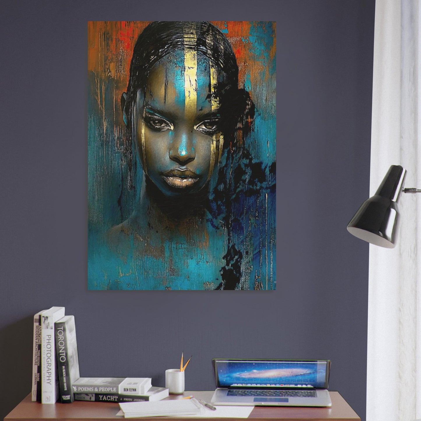 7ac575e9-8089-4e1a-aeaf-3f6fe502557a