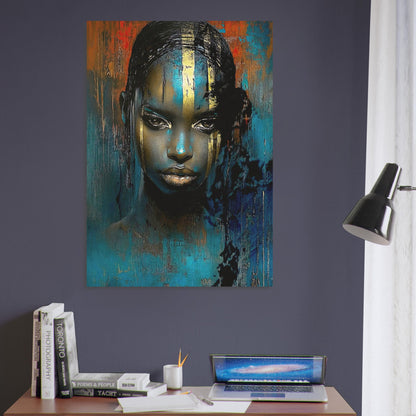 7ac575e9-8089-4e1a-aeaf-3f6fe502557a