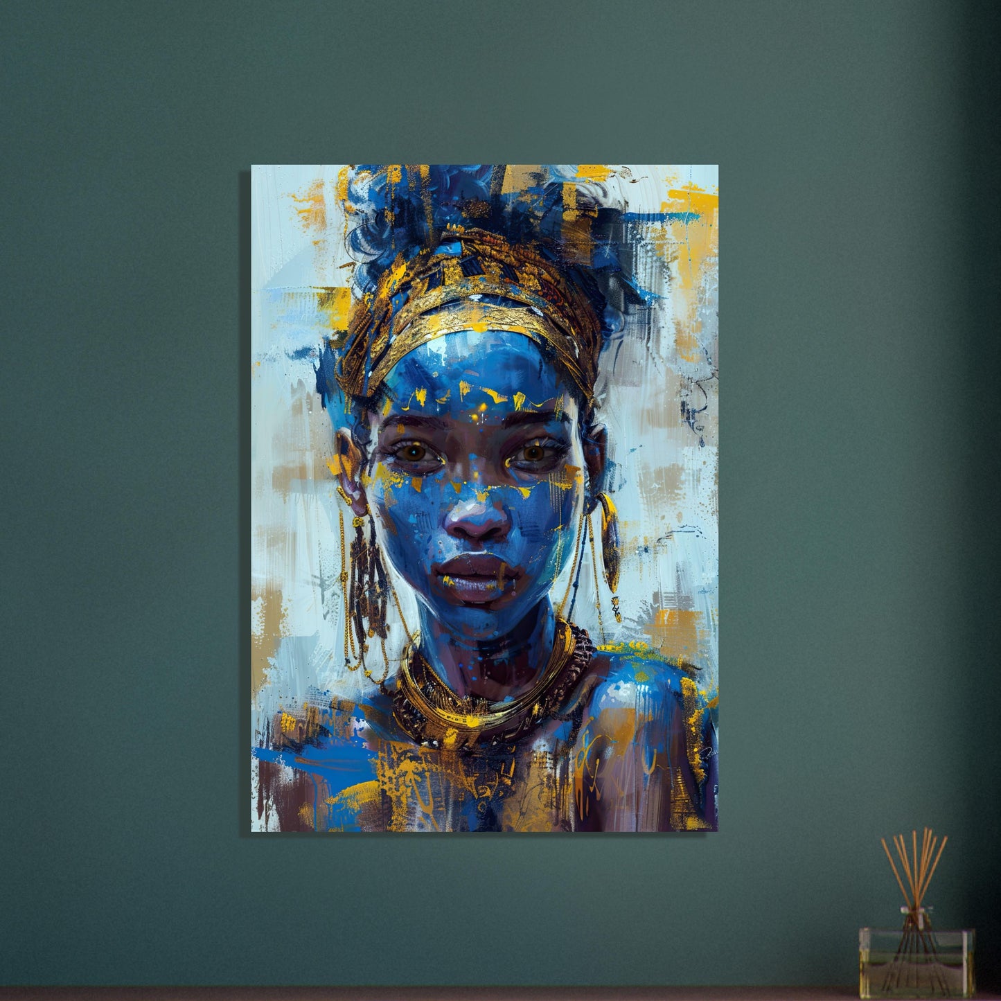 7ad1df82-3912-41dd-bc39-2c25b1201c39