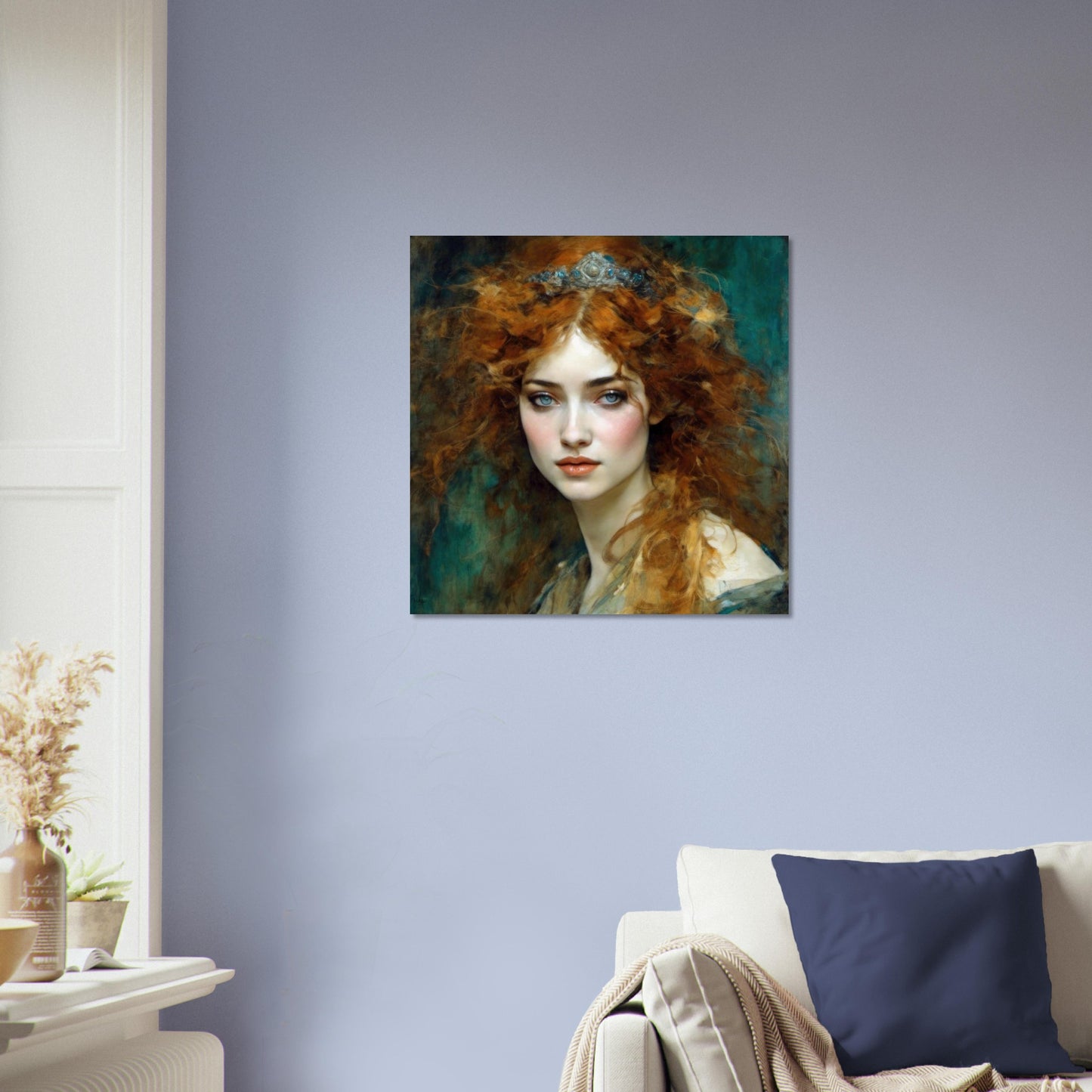 7ad42f88-31df-42db-97d0-5b00477f87dc