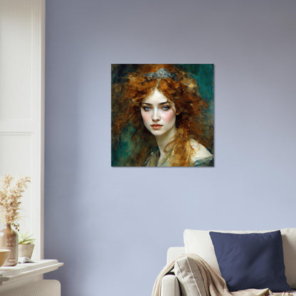 7ad42f88-31df-42db-97d0-5b00477f87dc