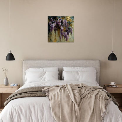 7adc3d85-36df-44f7-8730-d77e24680e23