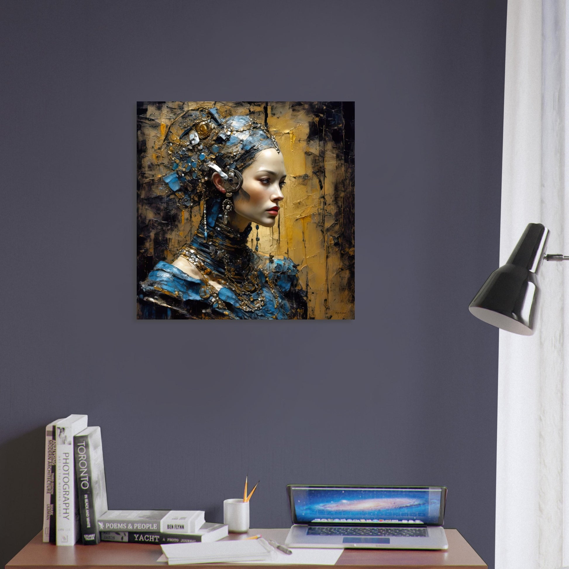 7ae7593b-6c5a-43d7-bc54-a15c408bb406